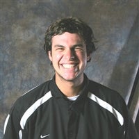 Spencer Weyman mugshot