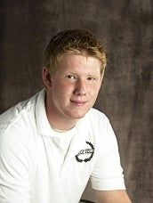 Josh Shields