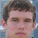 Kyle Huff