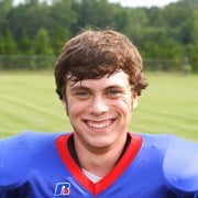 Jae Mills