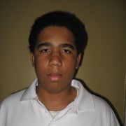 Cameron Howard