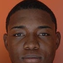 Dennis Marcelin mugshot