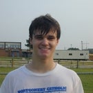 Roscoe Anderson