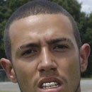 David Dejesus mugshot