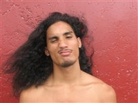Daniel Ta'ase