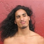 Daniel Ta'ase