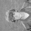 Cam Allen mugshot