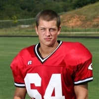 Josh Palmer