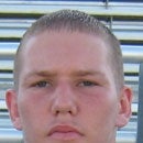 Dustin Kublick