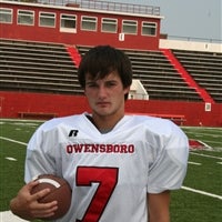 Cody Martin mugshot
