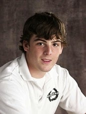 Sean Patwell
