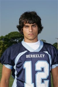 Nick Myers