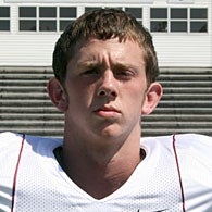 Ryan Bean