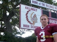 Kyle Fillmore