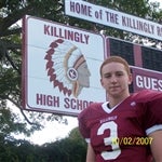 Kyle Fillmore