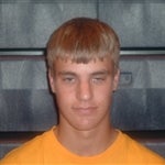 Steve Walters