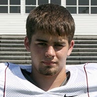 Matt Roepke