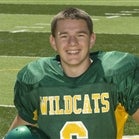 Cameron Bryant mugshot