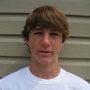 Tanner Dismukes