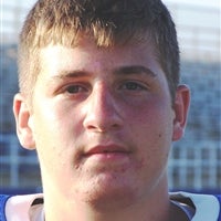 Alex Tittle