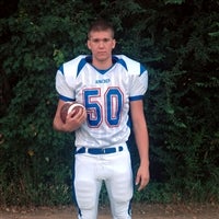 50