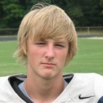 Dustin Huffman