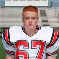Aaron Carroll