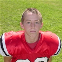 Josh Bundy