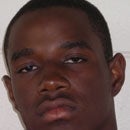 Jonel Volcy mugshot