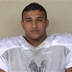 Ben Khoshaba