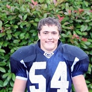 Shane Owens