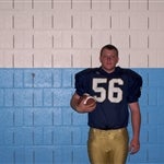 Josh Bradshaw