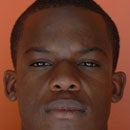 Quinton Antoine mugshot