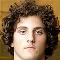 Brandon Marti mugshot