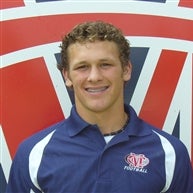 R. J. Sauser
