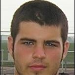 Tyler Phillipeck mugshot