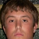 Brett Reynolds mugshot