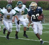 Ryan Waldron