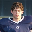 Scott Wolfe