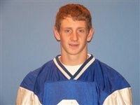 Dustin Smith