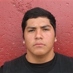 Matthew Hernandez
