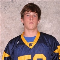 Jack Crowell