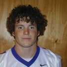 Brent Green