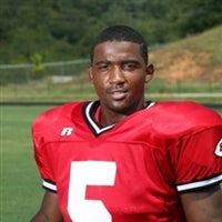 Tauren Poole