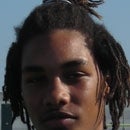 Miguel Rodriguez