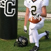 Nick Hesson