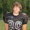Grant Butts