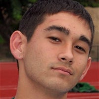 Alan Yanaga