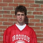 Shawn Callahan
