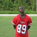 D.a. Smith